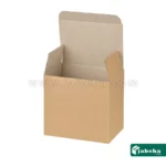 Jabeha Cardboard boxes 14×10×13 1