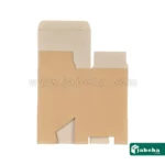 Jabeha Cardboard boxes 14×10×13 5