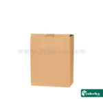 Jabeha Cardboard boxes 23×13×29 3