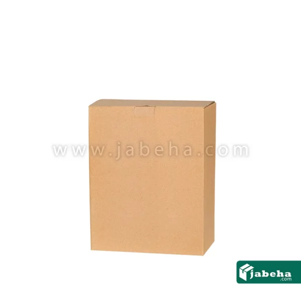 Jabeha Cardboard boxes 23×13×29 4