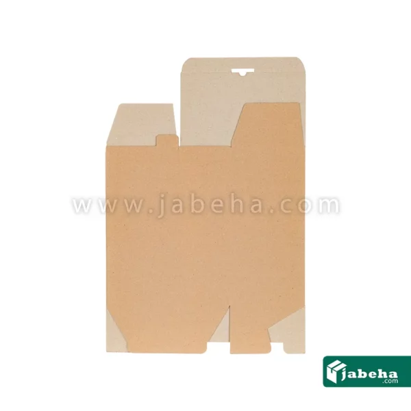 Jabeha Cardboard boxes 23×13×29 5