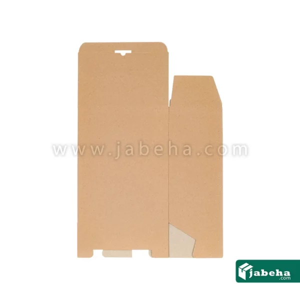 Jabeha Cardboard boxes 23×13×29 6