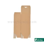 Jabeha Cardboard boxes 9.5×7×18.5 6