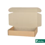 Jabeha Cardboard postal boxes 40×23×801