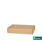 Jabeha Cardboard postal boxes 40×23×803