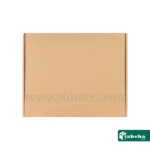 Jabeha Cardboard postal boxes 40×33×10.5 4