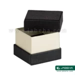 Jabeha black hardbox 5×5×4 0
