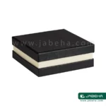 Jabeha black hardbox 15×15×6 1